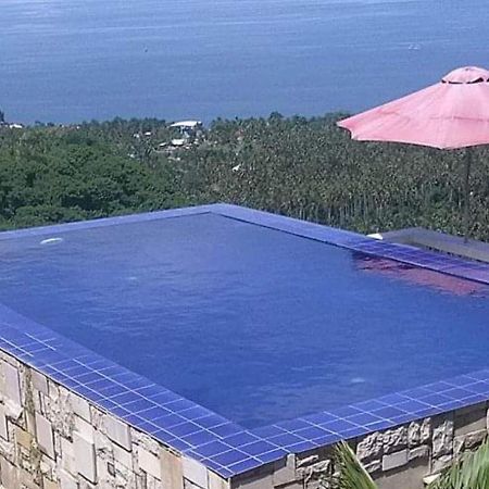 Rara Villas Lombok Senggigi Zimmer foto